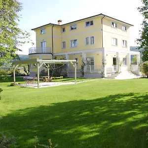 Ai Lecci In Centro Hotel